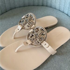 Tory Burch Sandal
